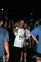 Firmenlauf 2006096